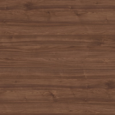 Teak Wood Grain