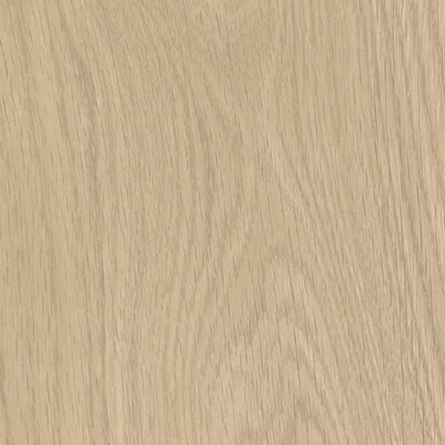 Maple wood grain