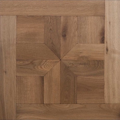 parquet wood floor