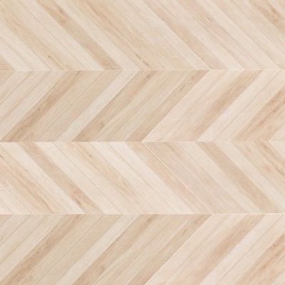 fishbone wood floor