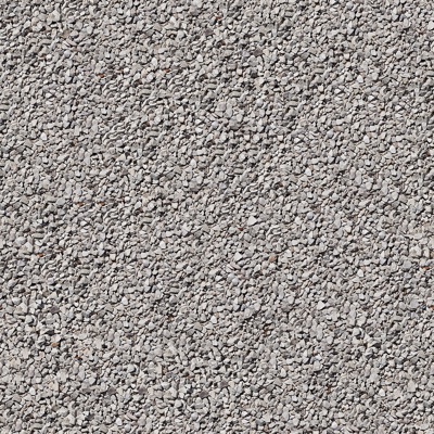 Seamless Grey Stone Stone Gravel Goose Soft Stone Gravel Washed Stone Ground