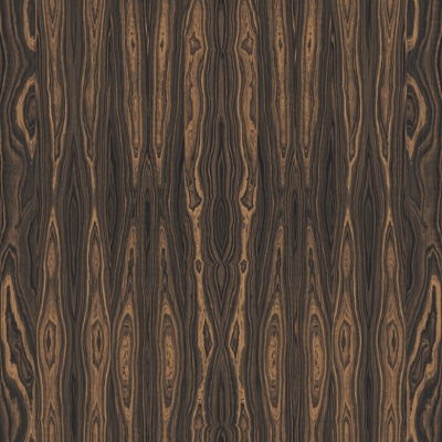 Modern parquet wood grain HD