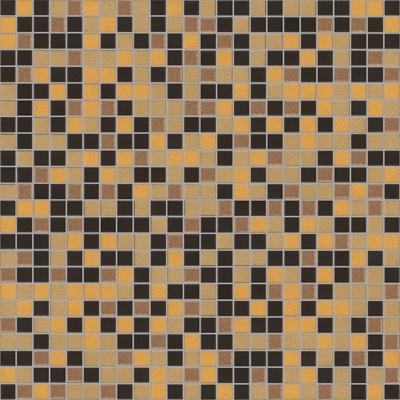 seamless color mosaic tile stone square plaid tile parquet floor tile wall tile