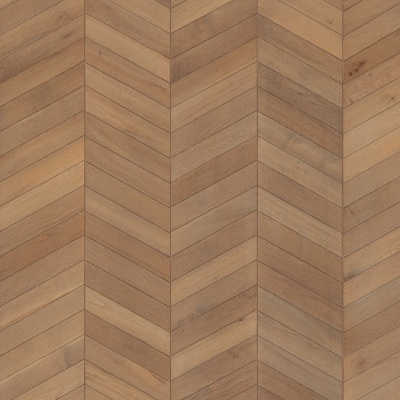 fishbone wood floor