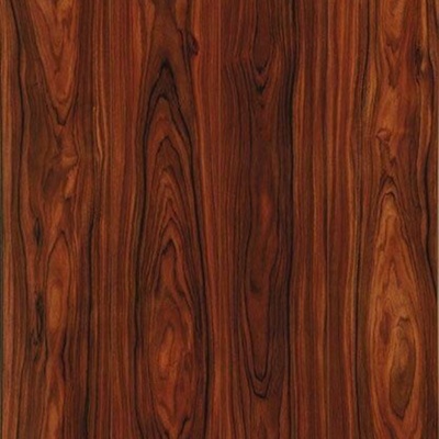 Teak Wood Grain