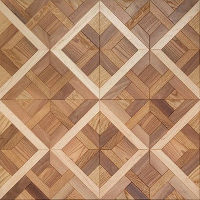 parquet wood floor