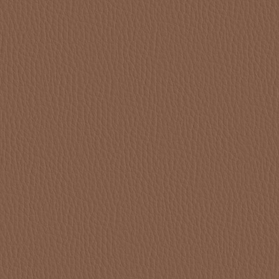 seamless leather pattern