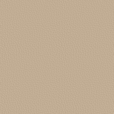 seamless leather pattern