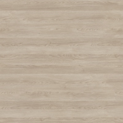 Fraxinus mandshurica wood grain