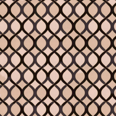 Seamless modern brown geometric lines texture pattern wallpaper wall covering wall covering