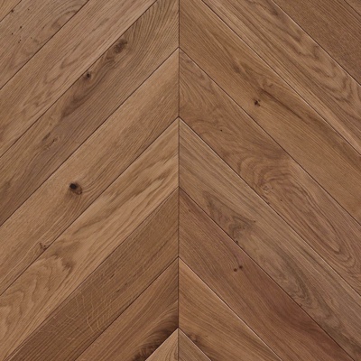 fishbone wood floor