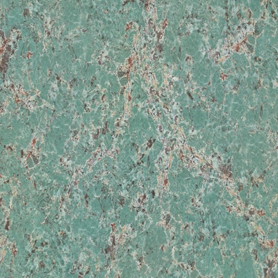 Marble terrazzo