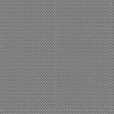 Perforated metal plate Perforated metal plate Black and white Perforated aluminum plate Perforated metal plate Perforated plate