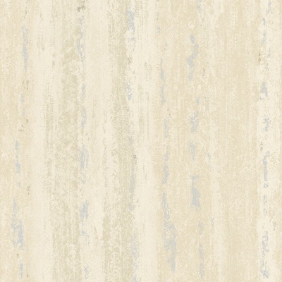 Marble terrazzo