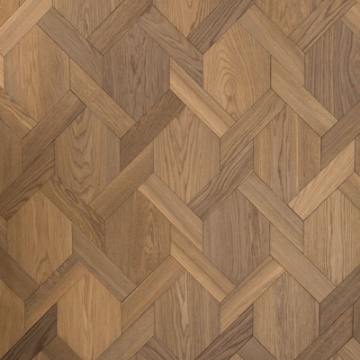 parquet wood floor