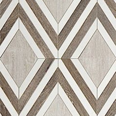parquet wood floor