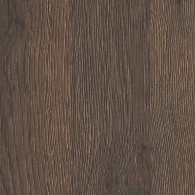 Vintage wood veneer