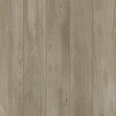 Solid wood composite floor