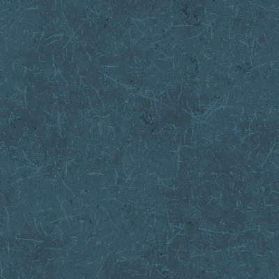 Seamless blue distressed vintage textured leather