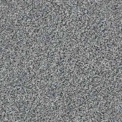 gray washed stone