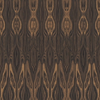 Modern parquet wood grain HD