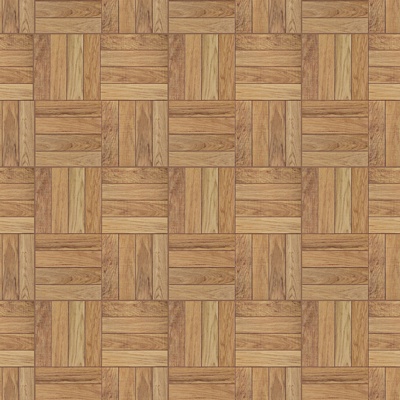 Seamless Retro Wood Grain Wood Floor Stone Geometric Parquet Pattern Ceramic Tile Tile Floor Tile Wall Tile