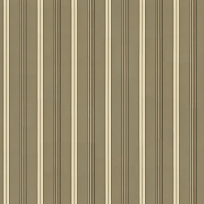 Seamless Yellow Modern Geometric Stripe Pattern Wallpaper Wallpaper Wall Cloth