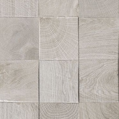 anticorrosive wood floor