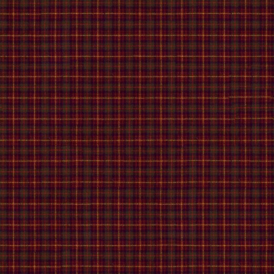 Seamless Red Plaid Striped Cloth Fabric Wall Cloth Wall Cloth Sand Cloth Fabric