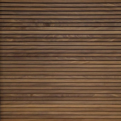 anticorrosive wood floor