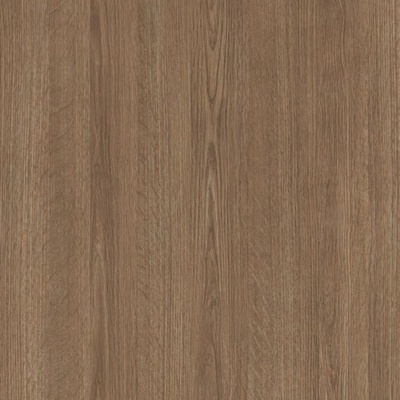 walnut wood grain