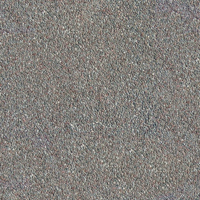 Seamless gray goose soft stone gravel sidewalk road ground street square paving