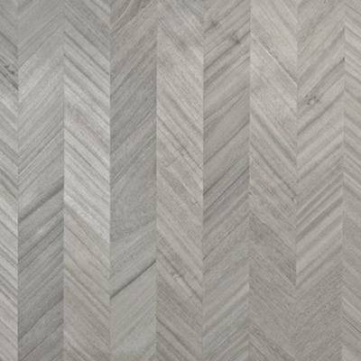 fishbone wood floor