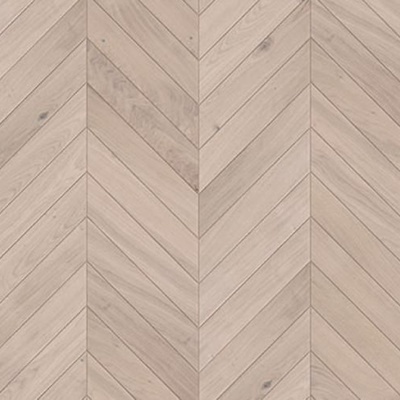 fishbone wood floor