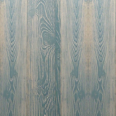 anticorrosive wood floor