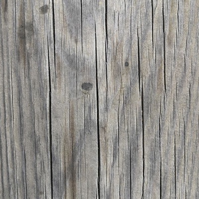 old wood wood grain