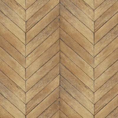 fishbone wood floor