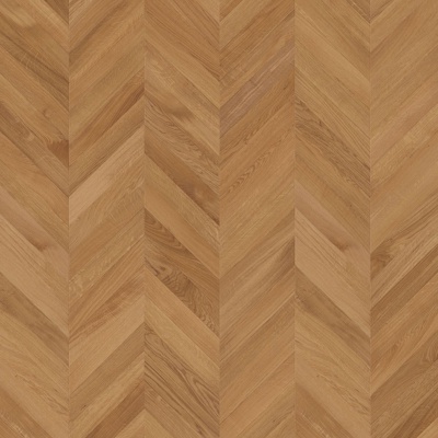 fishbone wood floor