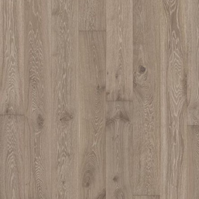 composite wood floor