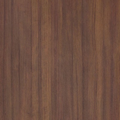 Cherry Wood Grain