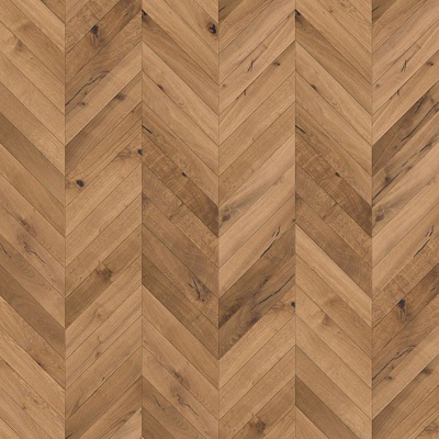 fishbone wood floor