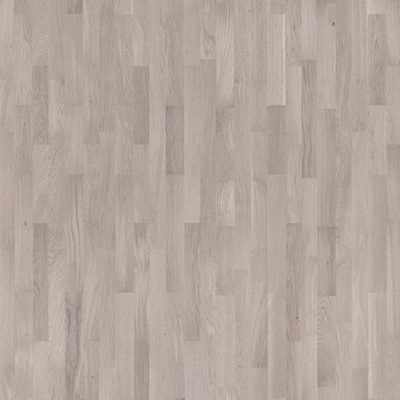 composite wood floor