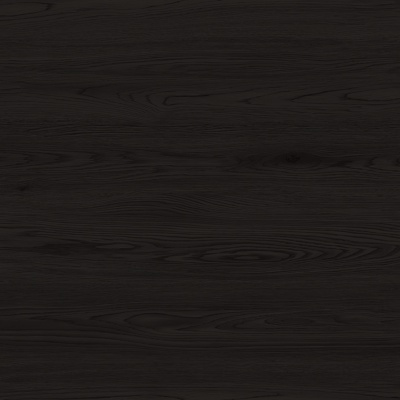 seamless black oak wood grain