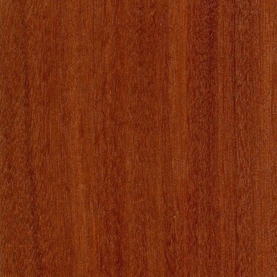 Cherry Wood Grain