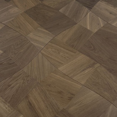 parquet wood floor