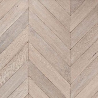 fishbone wood floor