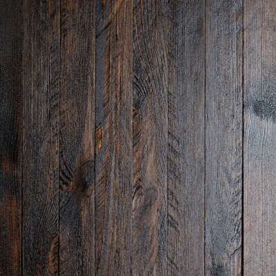 anticorrosive wood floor