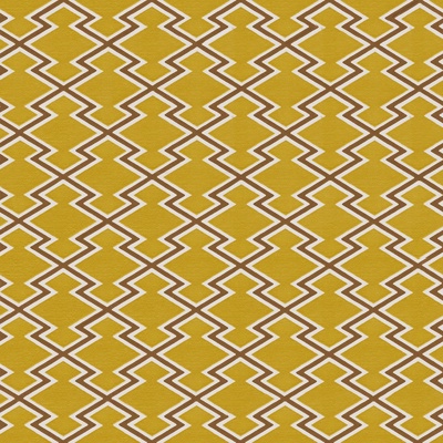 Seamless modern yellow geometric lines texture pattern wallpaper wall covering wall covering