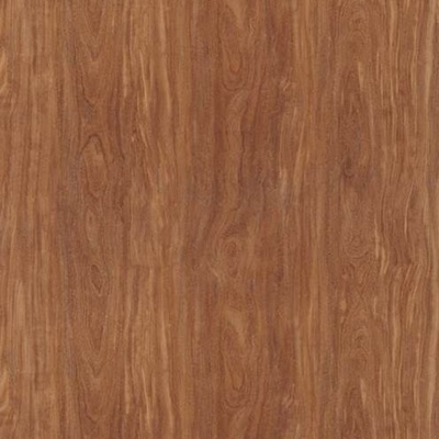 Log wood grain