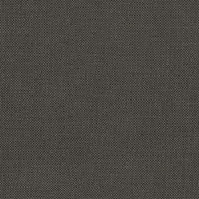 gray linen